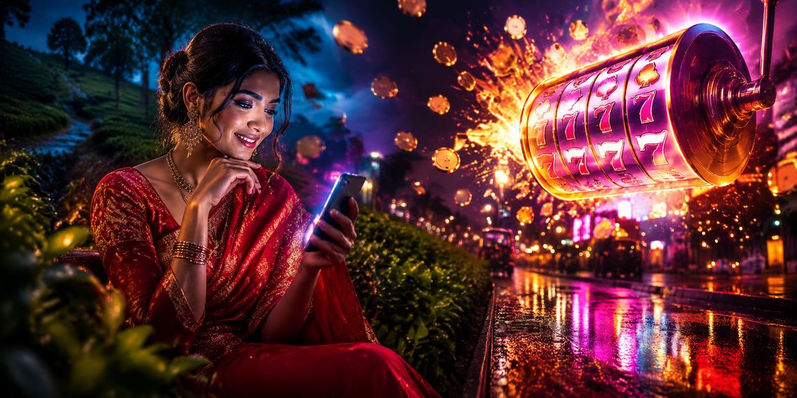 bke
3 – খুলনায় স্লট গেম