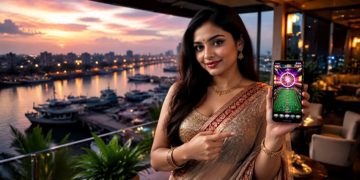 bke3