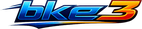 bke3